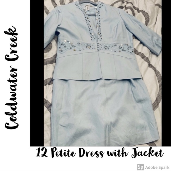 coldwater creek mother of the bride dresses